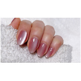 438cadd85cdd5aceec37d8147accb58f