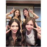 439b07b0da41d997e9a10b5215a629e9