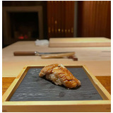 43ee4f7ad056e45c705bd74e55538c0d