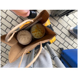 43f05fdcbe590a6a7e02d940abe28a51