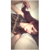 4423308c9bfa086372a73b43e3cc49bf