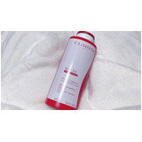 442dd964ed6cf23f37ce1ddfb9facf04