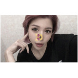 44c79ffb1560f3b6a4be6727f45c35ea