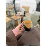 45a3622eb9af77edb12dbc7d3fc02690