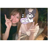 45af5fadf582ceb9f15af19f59c02785