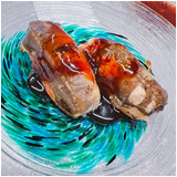 45b088251d913e3e2c7efea0a600b60f