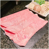 45b5934ceae50ec490116b3a667d9e92