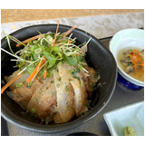 45c3ae2f267f7687a2609d1362d60567