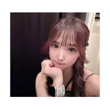 45dc895dd8c0e745c3889539bdb70e2a