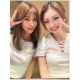 45f2073b549efb265f682e49ab7d21f1