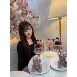 462f2717c142347407393d637c798d84