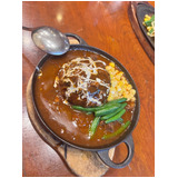 46b3f66c9a3087a08c0757241911c966