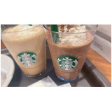 46fa2f9c7891f14a88096a94ef431b7a