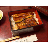 46fe112856b07175833960ee48194945