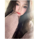 4729fe483214145da0d0e8d884d275e8