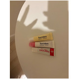 476abd27e9979f23a708ab5055ff4a85