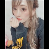 48067b1dc56a36947cd9098db3e78c19