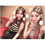 481bfedc8860affef2974840c65c538f