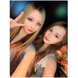 488c6180f1c9cefa3a23cad469324e85