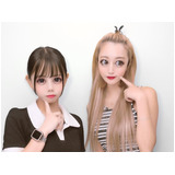 48b53294d06a5a1ba031ca686bc7ce38