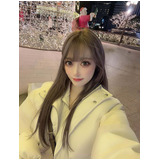 48c1adde80d564c94d0d1c07699ab12e