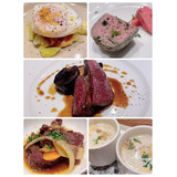 48c3f4207cd84e5d9b2c3feb0c2d9df6