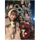 48dee8f9fc3832bd638c1cff7204172f