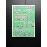 48f54e612a1acdf29c3ec74c5bb5fafc