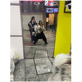 4912e0d3c65797a179a44a7028b81dc2