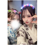 498d99ef0393466eb14f7f4e78b9021f