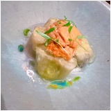 499cbb966884c2abc92853fc78eff023