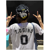 49bb14d5aa7fde78dfa07e3a8d82e98d