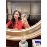 49beb8372ff07f26b50d5c897168f5f9