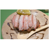 49c93832d615f2417c91e0ebaf33dcc4