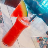 49ebe3181b63e531f3992bf40abf3ca0