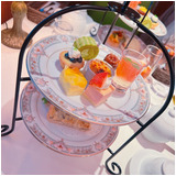 49f79dc710988df4bdf92819baa83faf