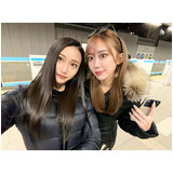 4a13421e948c3282d11f1bf72d7c91f4