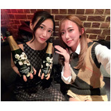 4a205116e88381a6e61421a06efec9c0