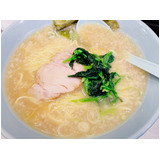 4a302a435a5fa8a7129be2b2c6bc682c