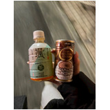 4a337491aa9da27c764baaaa92bacd0c