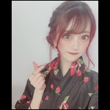 4a4e5f5bd496d443c64f7f6c6221fcdd