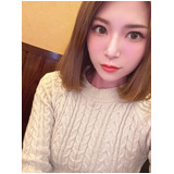 4a5ad0fde0e117770f88be0b61a98bd8