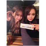 4a6893688ad8cd0e97ab007785071469