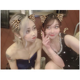 4a8c2e23821434e5ab24405c312ceca1