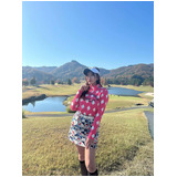 4ad184e03af05e6581cfd5b60e814943