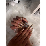 4ad20776245a05863f935643164e9b95