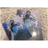 4ade967e79f7fc75587c6dc22b822e58