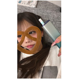 4b2f065acdf64d13955eb2e1b93fa2ac