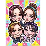 4b3ae7dabefd156a30b275911aaaa2f0