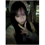 4b5f24ba84ee826c21dcc4a1aa1ee45a